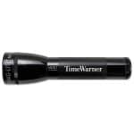 Maglite® ML25 2C Cell Flashlight - 4