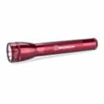 Maglite® ML25 3C Cell Flashlight - 2