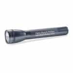 Maglite® ML25 3C Cell Flashlight - 3