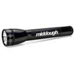 Maglite® ML25 3C Cell Flashlight - 4