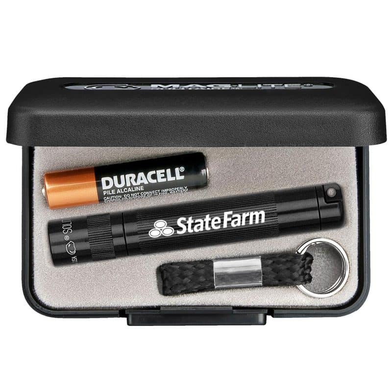 Maglite® Solitaire - 1