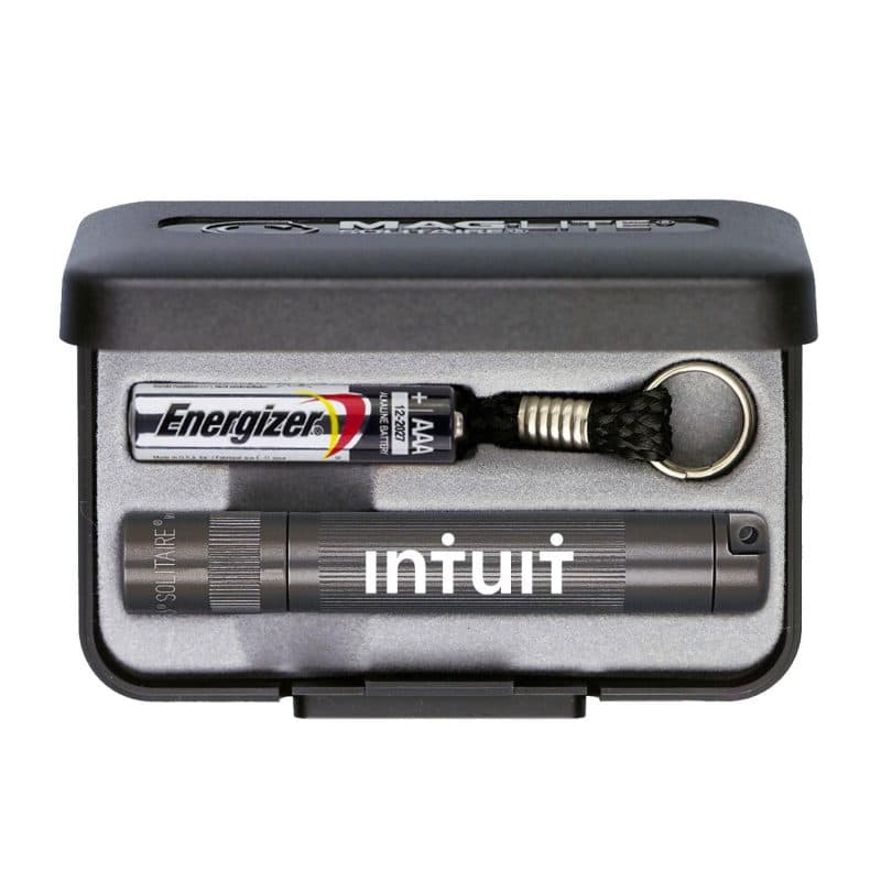Maglite® Solitaire - 3