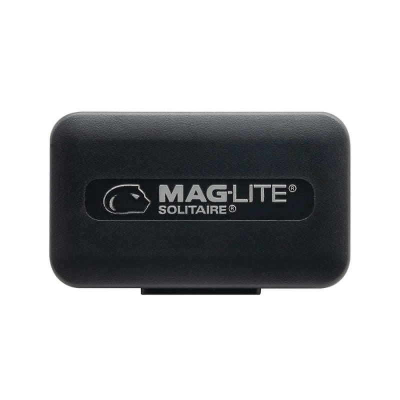 Maglite® Solitaire - 8