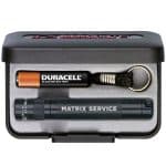 Maglite® Solitaire LED - 1