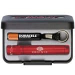 Maglite® Solitaire LED - 2
