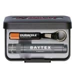 Maglite® Solitaire LED - 4