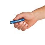 Maglite® Solitaire LED - 7