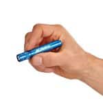 Maglite® Solitaire LED - 8