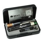 Maglite® Solitaire® LED Spectrum - Green - 1