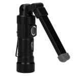 Mini Eco 120 Lumen Work Flashlight - 2