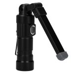 Mini Eco 120 Lumen Work Flashlight - 3