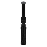 Mini Eco 120 Lumen Work Flashlight - 4