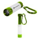 Mini Lantern Flashlight - 4