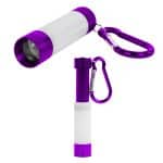 Mini Lantern Flashlight - 5