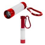 Mini Lantern Flashlight - 7