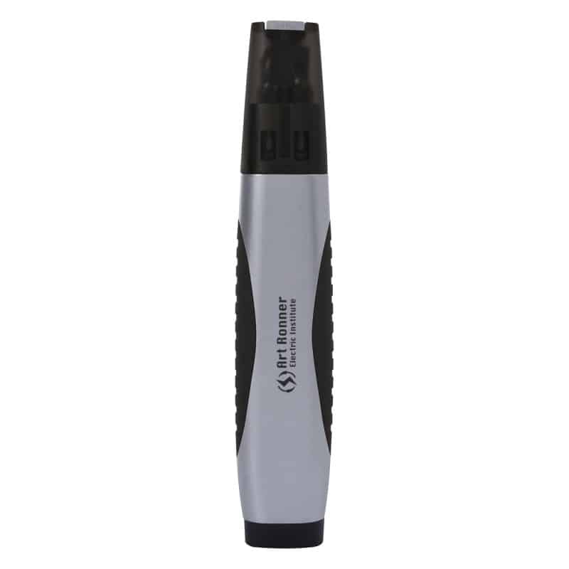 Multi-purpose Tool/flashlight - 1