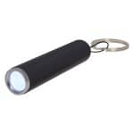 Ray Light Up Led Flashlight - 1