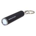 Ray Light Up Led Flashlight - 2