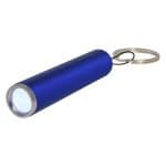 Ray Light Up Led Flashlight - 3