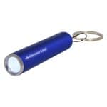 Ray Light Up Led Flashlight - 4