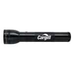Standard 2 "D" Cell Maglite® Flashlights - 2