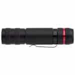 Task LED Pocket Flashlight - 1