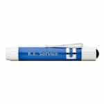 Tito LED Flashlight - 1