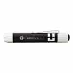 Tito LED Flashlight - 2