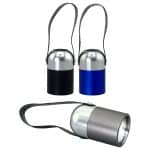 C.O.B Loop Flashlight - 1