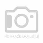 Freeport Focus Flashlight - 1