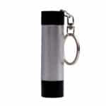 Light Up Logo Flashlight - 2