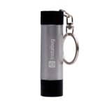 Light Up Logo Flashlight - 3
