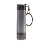 Light Up Logo Flashlight - 6