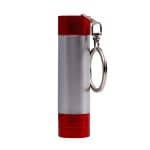 Light Up Logo Flashlight - 8