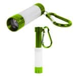 Mini Lantern Flashlight - 3