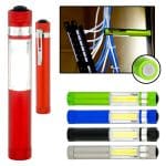 Super Bright Flashlight - 1