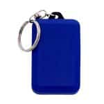 Super Bright Flashlight Keychain - 3