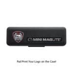 "AAA" Mini Maglite® - 7