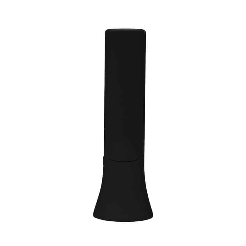2-in-1 Rechargeable Flashlight And Lamp - 1