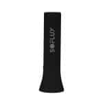2-in-1 Rechargeable Flashlight And Lamp - 2