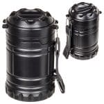 Best Buddy Tools® Retro Combo Pop Up COB Lantern + LED Flashlight - 1