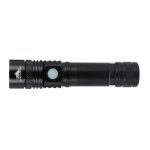 High Sierra Eco 160 Lumen LED Flashlight - 9