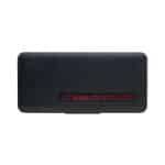 Maglite® Xl50 LED Flashlight - 1