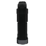 Mini Eco 120 Lumen Work Flashlight - 8