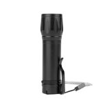 BrightBeam Rechargeable Flashlight - 3