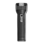 Dalston Magnetic LED Flashlight - 1