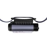 Inyo LED Headlamp Flashlight Combo (Factory Direct - 10-12 Weeks Ocean) - 1