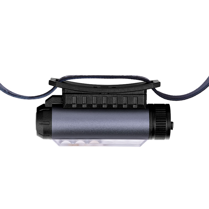 Inyo LED Headlamp Flashlight Combo (Factory Direct - 10-12 Weeks Ocean) - 1