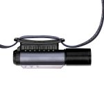 LED+COD Headlamp Flashlight Combo - 1
