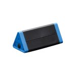 Marvel Rotating LED Flashlight - 1